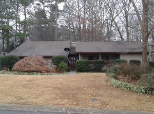 879 Terrace Trce, Lawrenceville, GA 30044