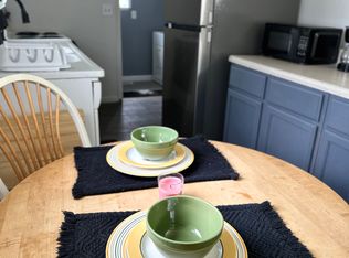 408 Valley Ave, New Ellenton, SC 29809