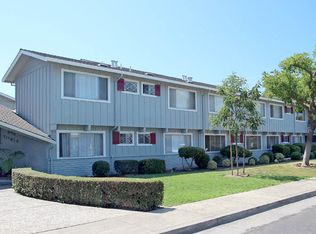 696 Towle Way APT 26, Palo Alto, CA 94306