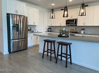 22547 E Quintero Rd, Queen Creek, AZ 85142