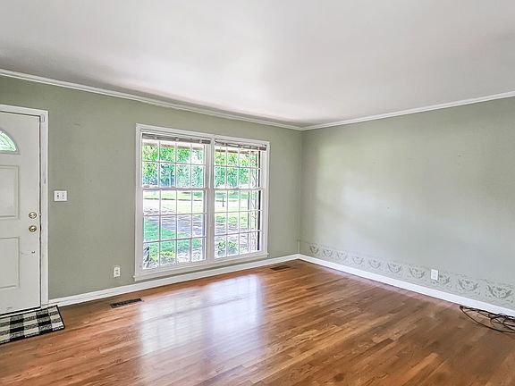 3rd image of 6500 Marsh Ave NW