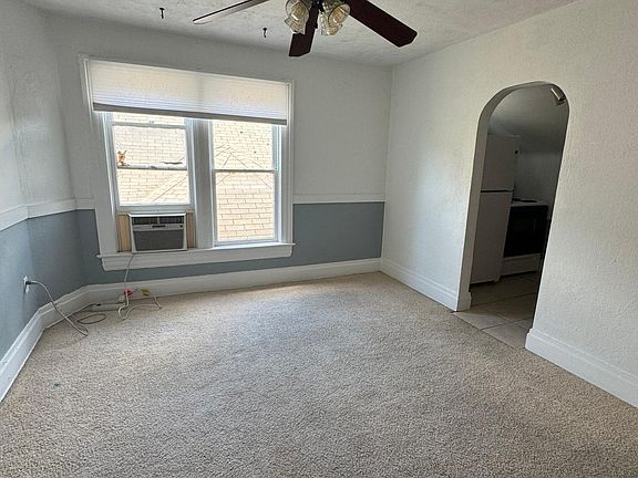 2nd image of 233 S 1100 E APT 3