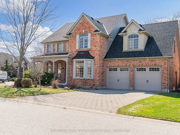 4th image of 1729 Riverbend Rd
