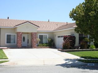 3979 Camelback Cir, Corona, CA 92883