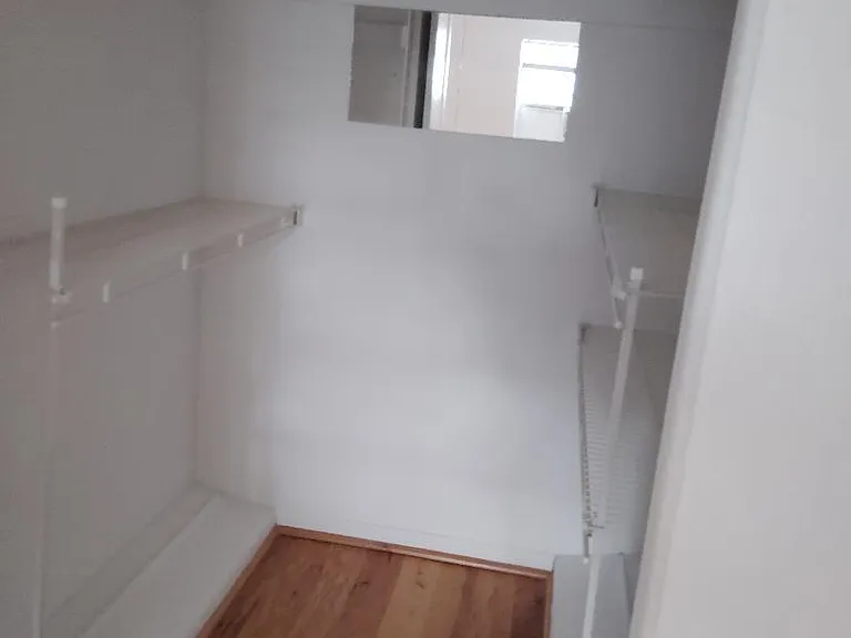 11610 Ellison Wilson Rd #2 — Photo 7