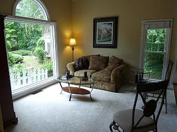 5th image of 2111 Harbor Wood Cir