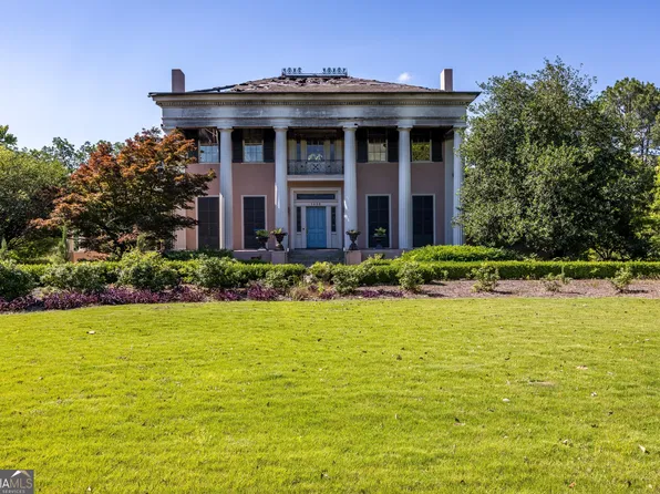 1420 Wynnton Rd, Columbus, GA 31906