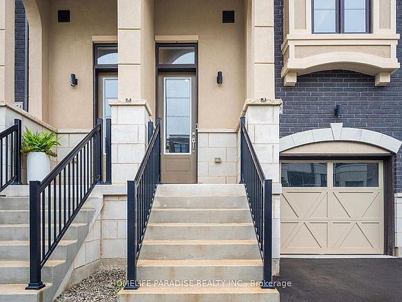 2nd image of 1356 Kaniv St