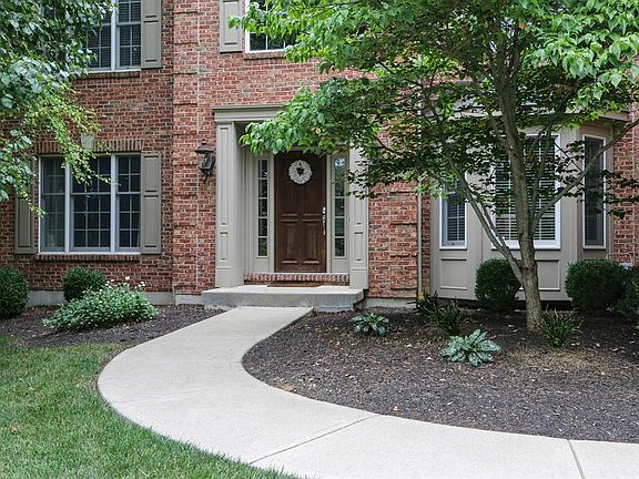 2nd image of 6463 Rosewood Ln