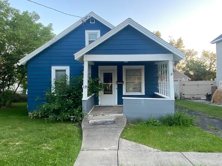 17 Onondaga St — Photo 1