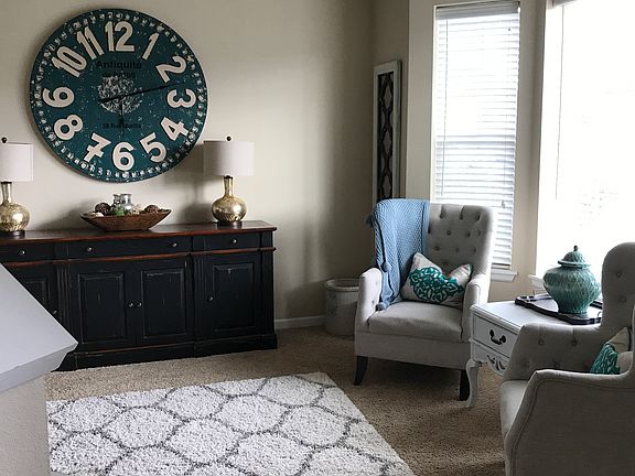 4th image of 9956 Jensen Dr SE