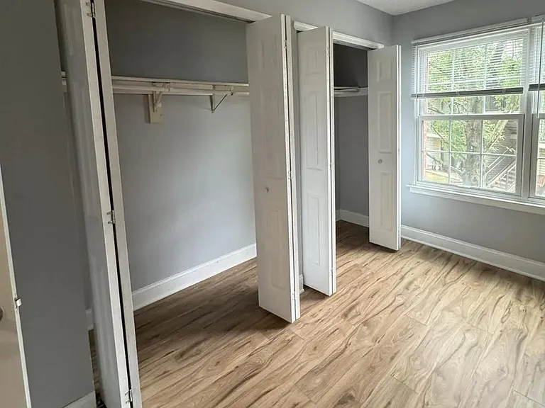 32 Scherer Ct — Photo 23