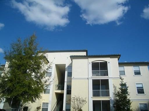 1st image of 8811 Dunes Ct APT 206