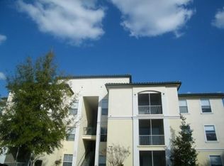 8811 Dunes Ct APT 206, Kissimmee, FL 34747