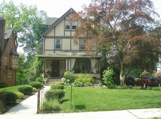 907 Bellevue Ave, Trenton, NJ 08618