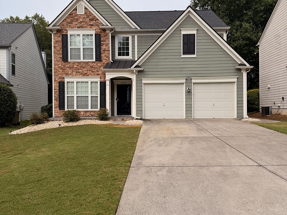1st image of 3590 Pond Gap Ln