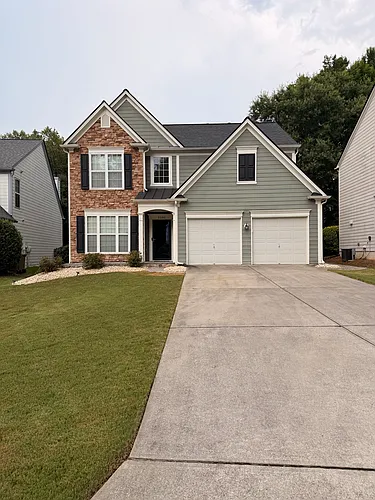 3590 Pond Gap Ln Photo 1 3590 Pond Gap Ln Photo 1