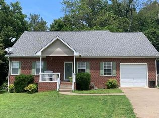 117 Tices Springs Ct, Dickson, TN 37055