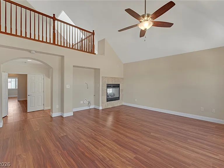 9201 Tudor Park Pl — Photo 33