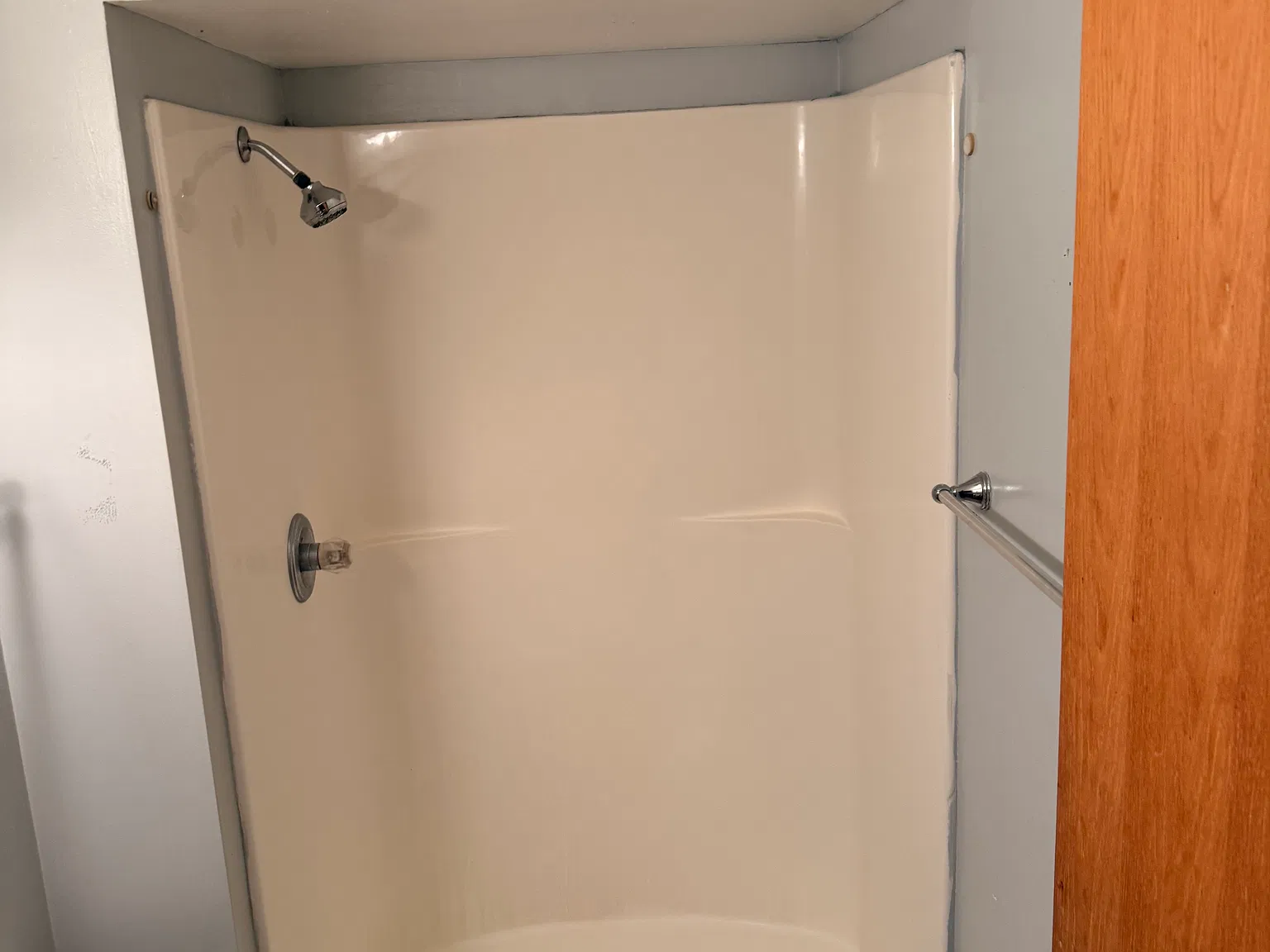 3 bed, $2,295 — Photo 3