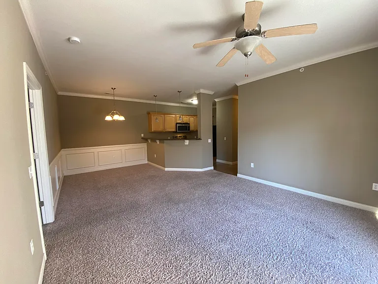 4100 W Worley St #7 — Photo 13