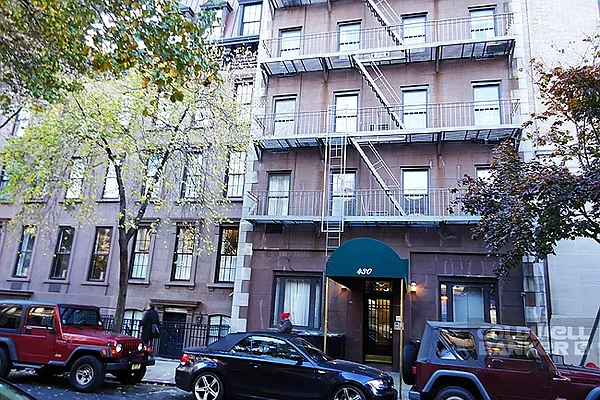 Rented by Bellmarc Realty | media 6