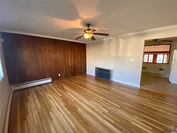 2nd image of 78 Claremont St