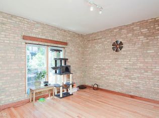 1026 W Dakin St UNIT 6, Chicago, IL 60613