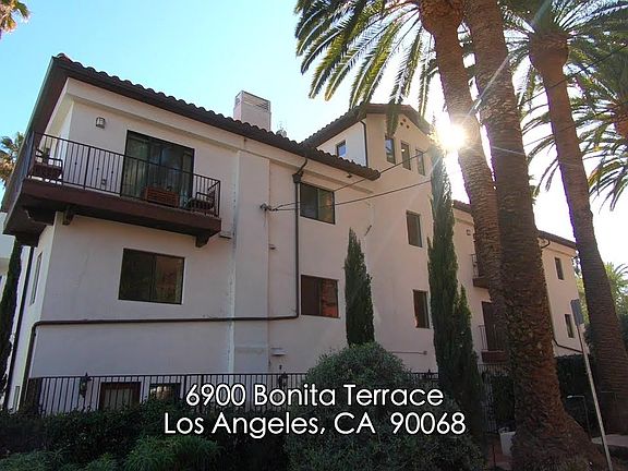 2nd image of 6900 Bonita Ter APT 301