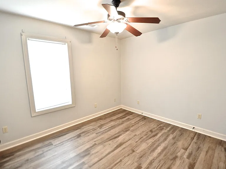 3617 Lexee Dr — Photo 17
