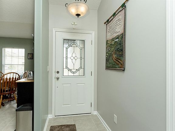 3rd image of 315 Casa Sevilla Ave