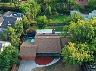 2411 Pacific Dr, Bakersfield, CA 93306