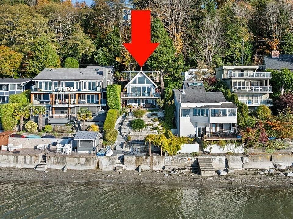 1st image of 188 Tsawwassen Beach Rd