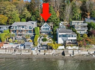 188 Tsawwassen Beach Rd, Delta, BC V4M2J2
