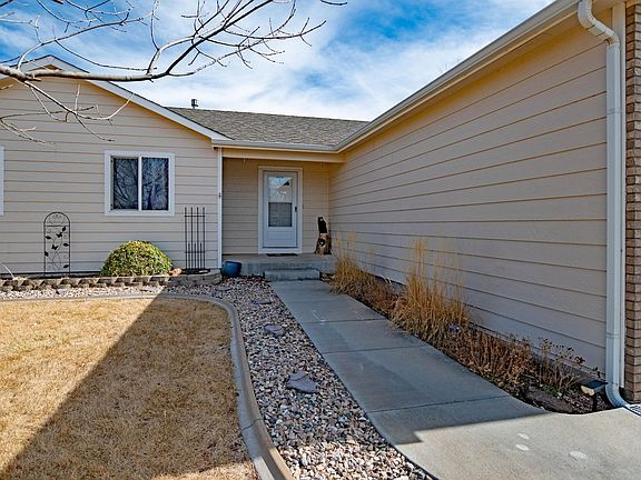 2nd image of 8594 Citation Dr