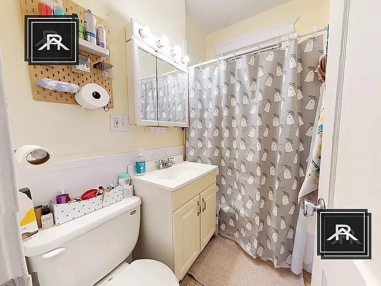 1639 Commonwealth Ave #1 — Photo 5