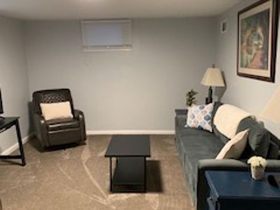 3rd image of 732 Avenue F #Basement