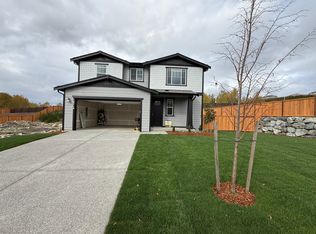 18714 134th Ave E, Puyallup, WA 98374