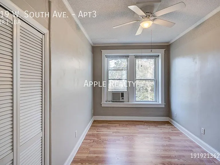 219 W South Ave #3 — Photo 9