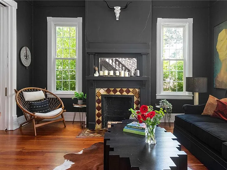 383 Park Ave SE #1 — Photo 46