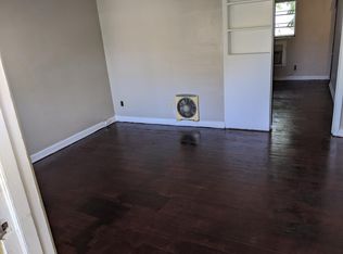 26 Carmalt St #45, Cocoa, FL 32922