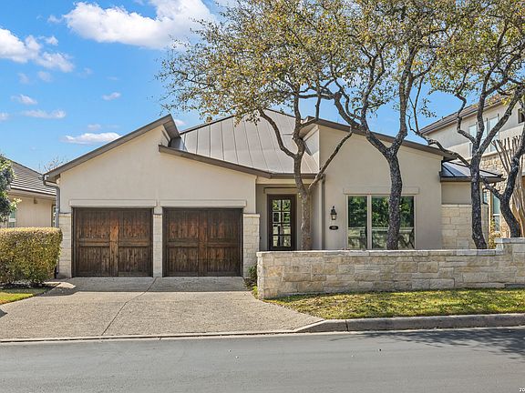 2nd image of 173 Westcourt