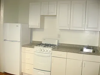 Rented by Kings Court Real Estate
