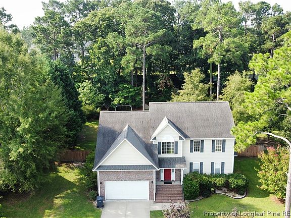 4th image of 7513 Wilkins Dr