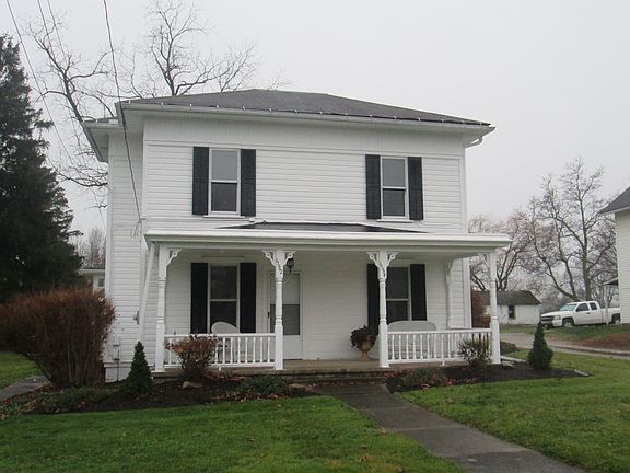 2nd image of 6684 Greenwich Road #2