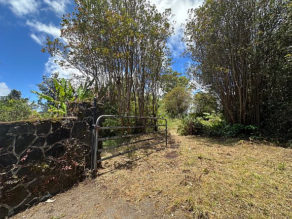 4th image of Hohiu St Lot 11