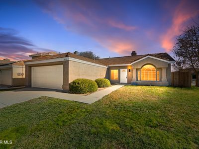 44232 23rd St W, Lancaster, CA, 93536