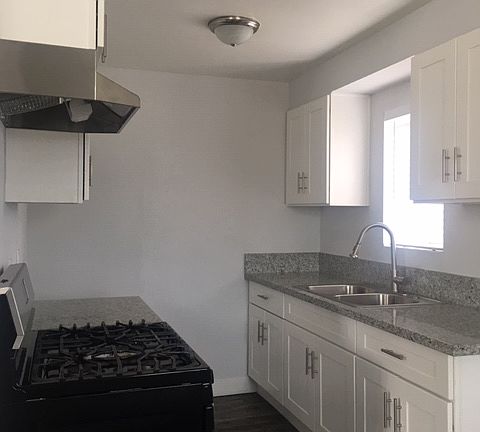 2nd image of 5558-5562 Dairy Ave #2