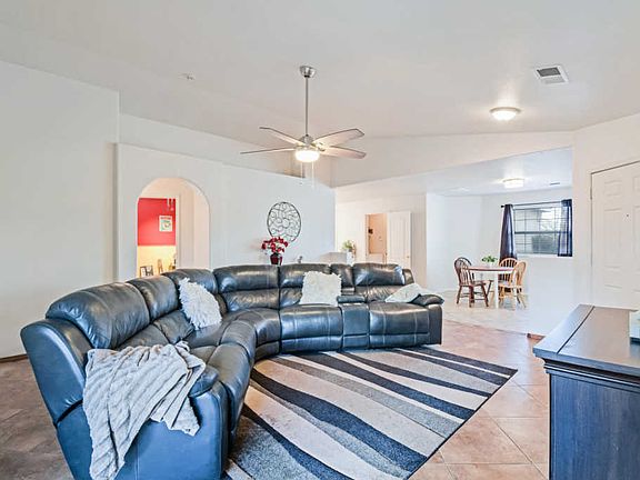 5th image of 6328 Dante Ln NW