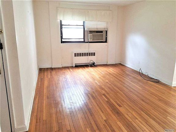 3rd image of 15025 89th St #9